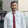 Abhishek Kale
