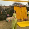 Shweta Yadav