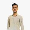 Mohd Anas