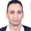 Ahmed Elnuati