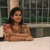 Pravallika Venigalla
