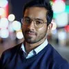 Aditya Kadiwal