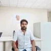 Himanshu Tripathi