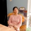 Vanshita Sangwan