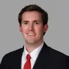 Matthew Cox