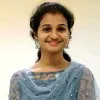 Sushma Shetty