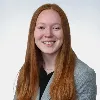 Jamie Sherman