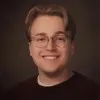 Christopher Smart