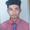 Yash Patel