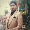 Qurban Ali
