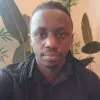 Roy Okite