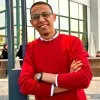 Mohammed Eid