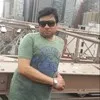 Tabrez Shaikh