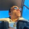 elliot ramos