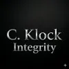 Christopher Klock