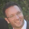 Jean Francois Galarneau CRHA