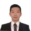 Hsinju Sung