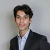 Vinit Joshi
