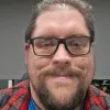 Mark Ciccone