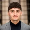Mateo Aguilar Triana