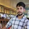 Jayshiv Sharma