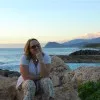 Cheree Nitz