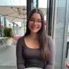 Carla Lockward Garrido