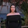 Sinem