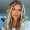 Anna Cook