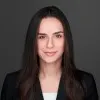 Mia Maldonado