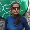 ritu dhingra