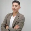 Carlos Hurtado