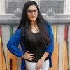Kajal Dubey