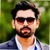 Shubham Kansal