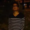 Suraj Ramteke