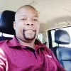 Simphiwe Mvaba