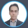 Ahmad Wasim Shahid