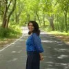 Neeraja