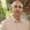 Gaurav Choudhary