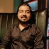 yash patil
