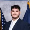 Jacob Bridwell
