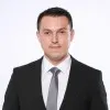 Evrim