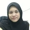 Hasmein binti Mohd Razali