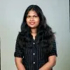 Gracy Harikrishnan