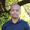 Tumelo Moothai