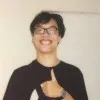 Ha Dang Vu