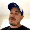 Michael Torti