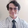 Ryan Shawker
