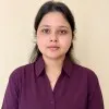 Mamilata Barik