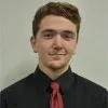 Connor Cahill